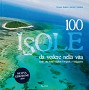 100 isole da vedere nella vita