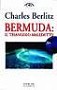 Bermuda: un triangolo maledetto