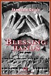 Blessing hands