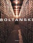 Boltanski - Pentimenti