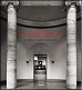 Cremona il museo civico Ala Ponzone in Palazzo Affaitati