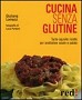 Cucina senza glutine