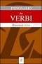 Dizionario dei verbi