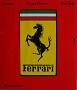 Ferrari - Opera Omnia