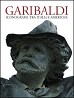 Garibaldi - Iconografia tra Italia e Americhe