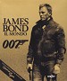 James Bond - Il mondo segreto di 007