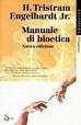 Manuale di bioetica