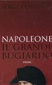 Napoleone - Il grande bugiardo