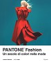 Pantone® fashion