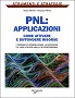 PNL: applicazioni