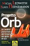 Progetto Orb
