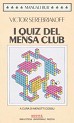 I quiz del Mensa Club
