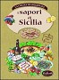 sapori di Sicilia