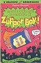 Le straordinarie avventure di Zupper Boy!