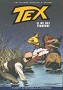 Tex - Il re dei tiratori