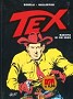 Tex - Nascita di un eroe