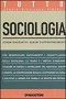 Tutto sociologia.