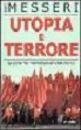 Utopia e terrore