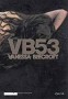 VB53 - Vanessa Beecroft